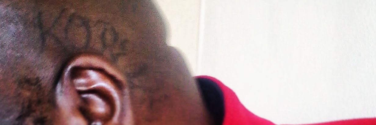 ALL_RELL's profile banner image