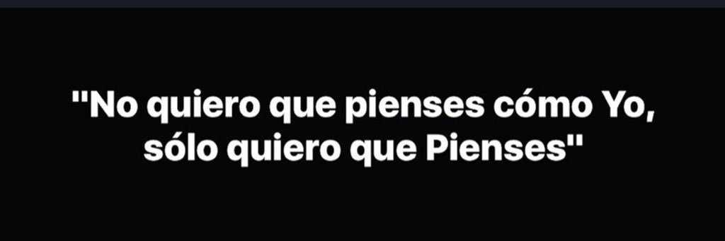 Alberto Xicotencatl (Betto) banner