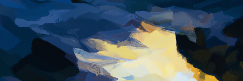 migueletras's profile banner image