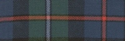 Keydet19's profile banner image