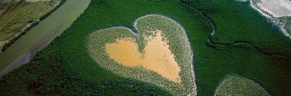 bartlacroix Profile Banner