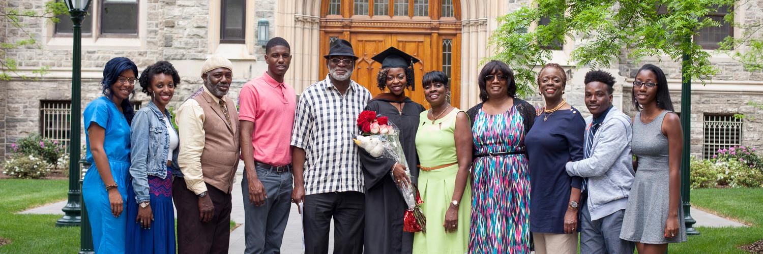 KIPP Baltimore banner