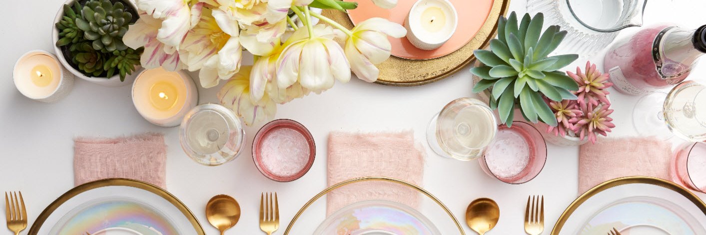 HomeSense Canada banner