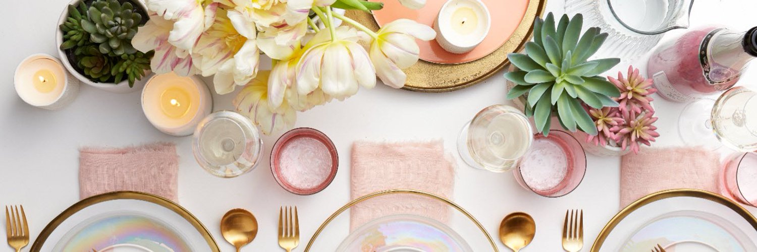 HomeSense Canada (HomeSenseCanada) / Twitter