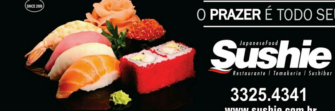 sushiemaceio's profile banner image