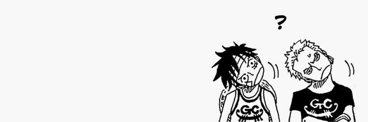 dflorez5's profile banner image