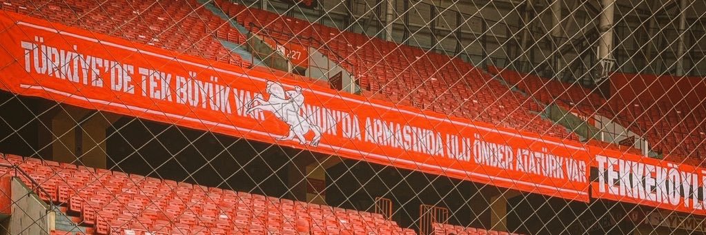 bakican's profile banner image