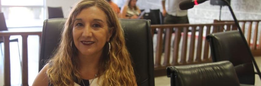 marcelabudano's profile banner image