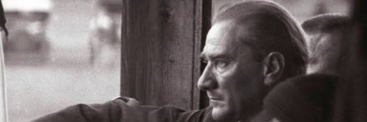 ErdemYildirim's profile banner image