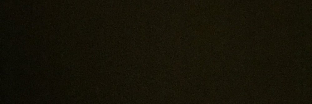 SarahNaderA's profile banner image