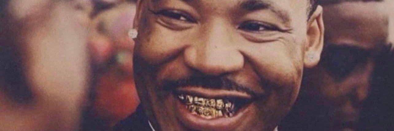 prodbyjaez's profile banner image