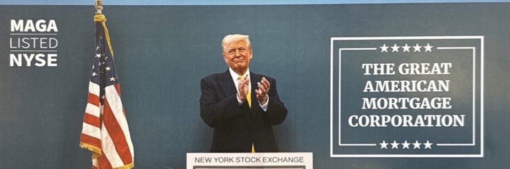 Kaptain Klaw🦞 banner