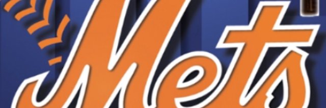 JW3BS's profile banner image