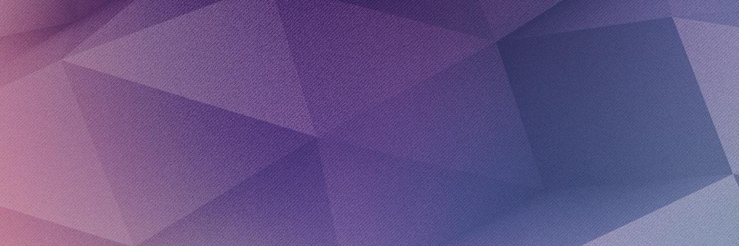FandyMusic's profile banner image
