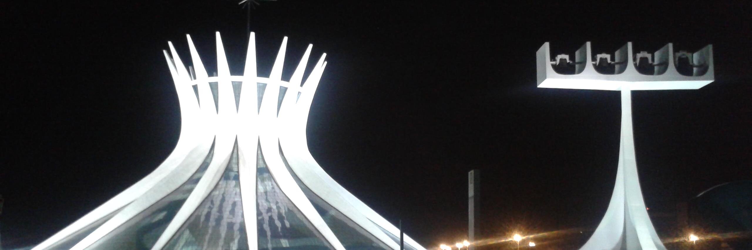 luis2_8's profile banner image
