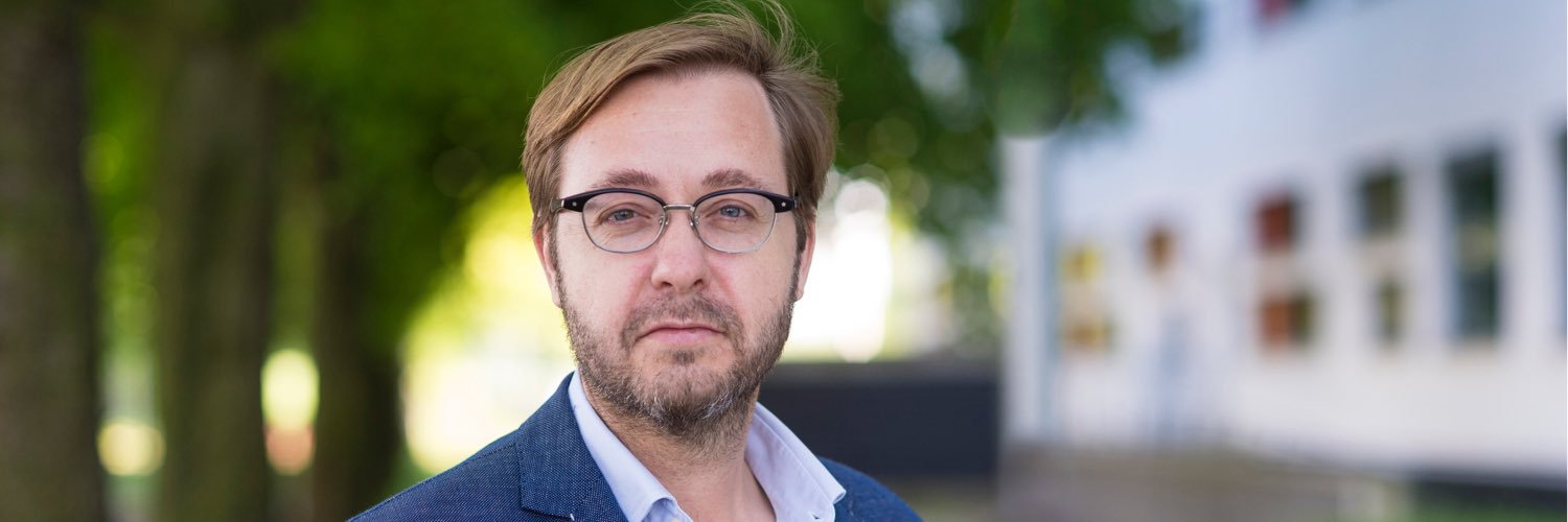 Francesc Figueras banner