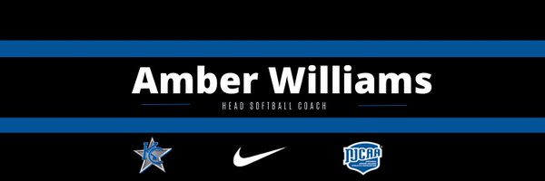 Coach Williams Profile Banner