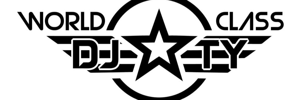 DjTy100's profile banner image