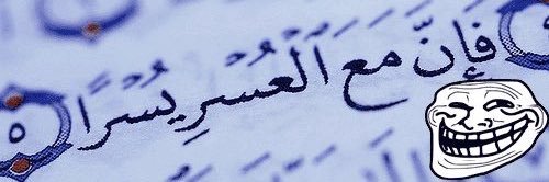 نکیثا banner
