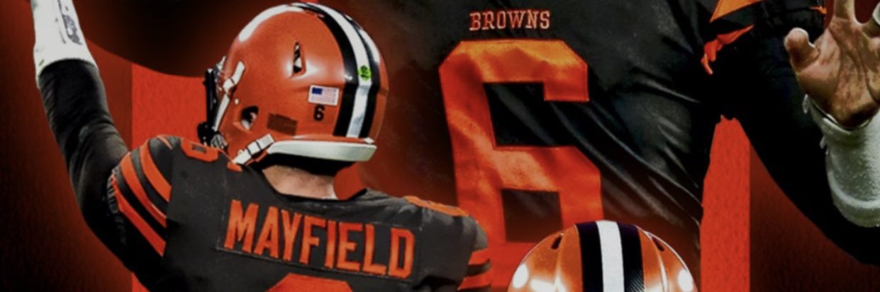 cmgolf13's profile banner image