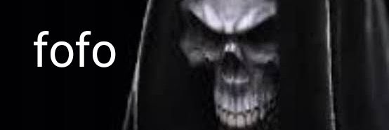 marcousamaral's profile banner image