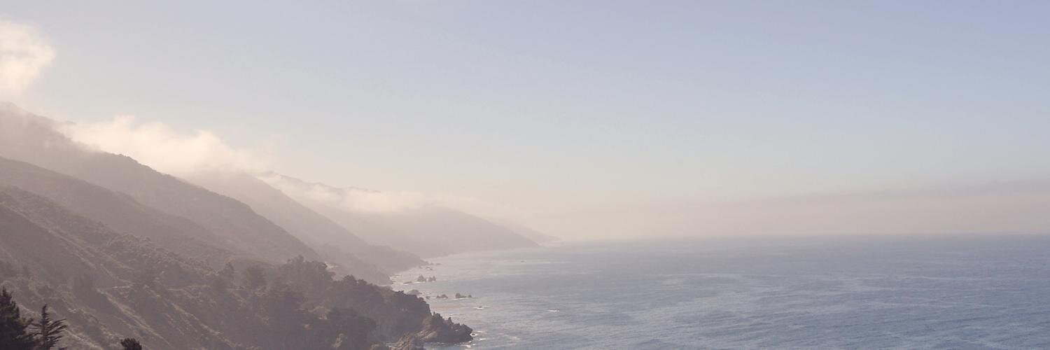 epantzar's profile banner image