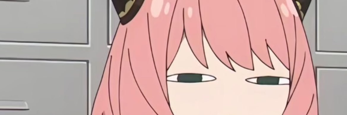 apuddii's profile banner image