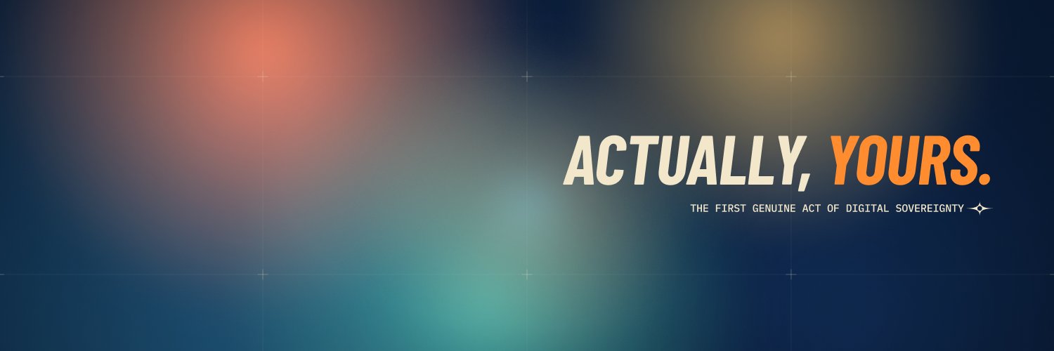 lfg's profile banner image