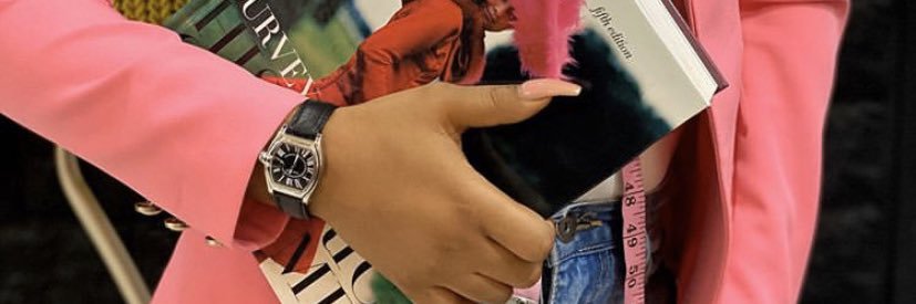 Mo CheddaH banner