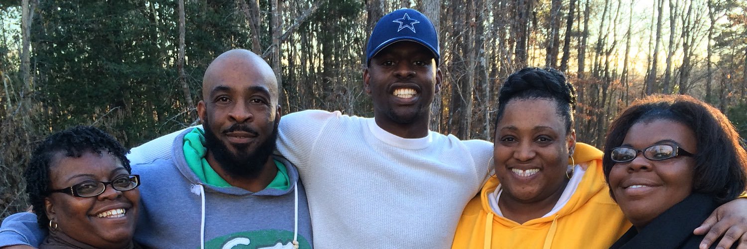 kingrob1211's profile banner image