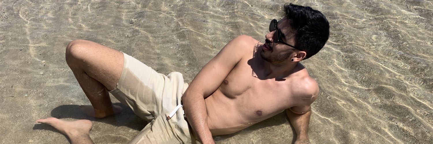 danilobol's profile banner image