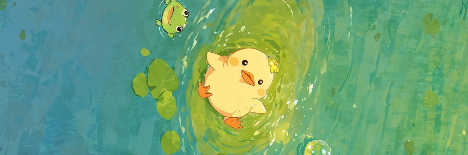 cottoffcantdee's profile banner image