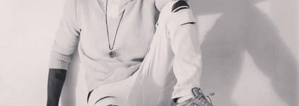 gonmakeitJake's profile banner image