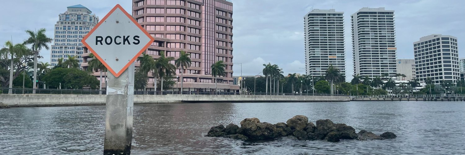 Brian Sutorius banner