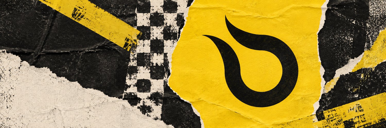 betcio_SE's profile banner image