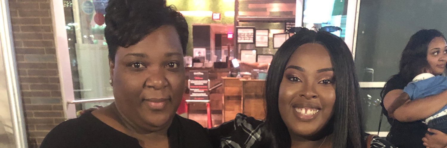 _QueenKeanna's profile banner image