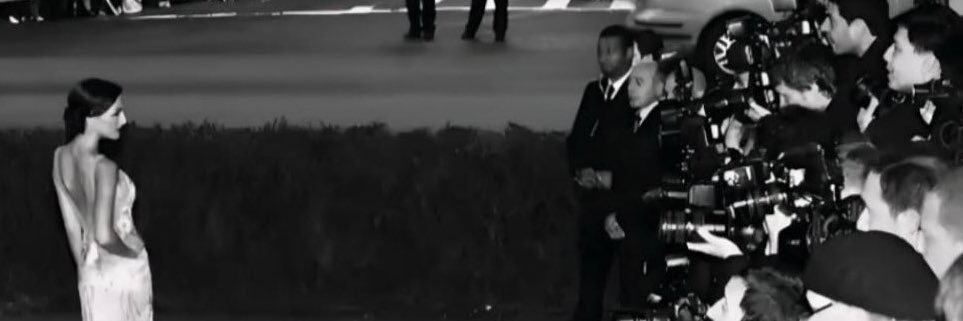 egó bèké banner