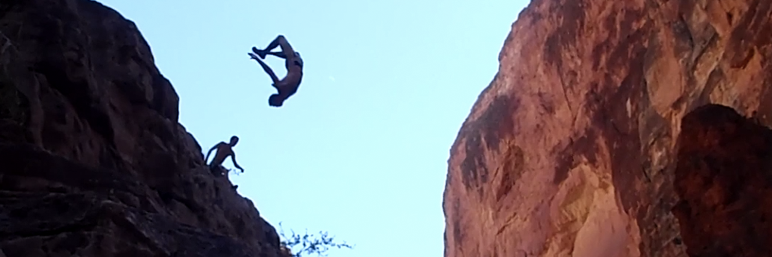 logdun's profile banner image