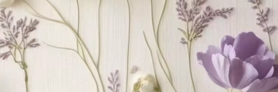 _thetemptress's profile banner image
