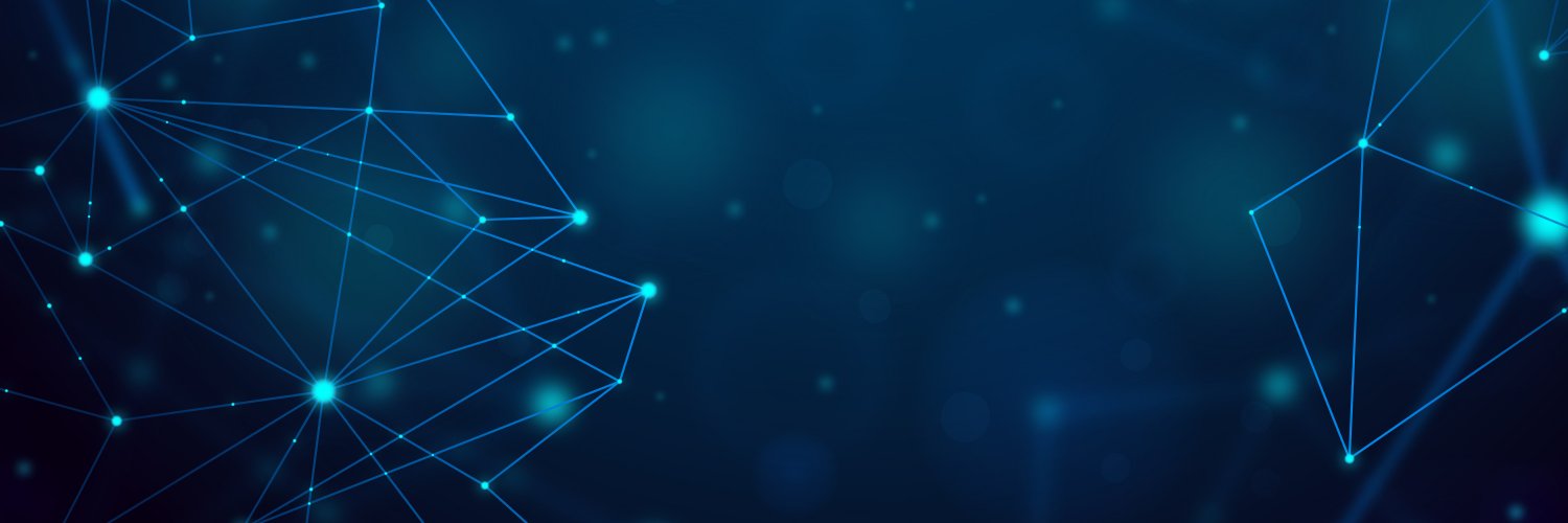 TecNewsHub GPT 🇧🇷 🇺🇲 banner