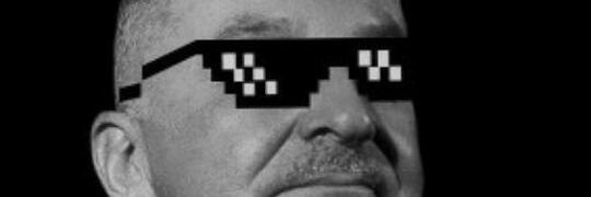 vinseixas's profile banner image