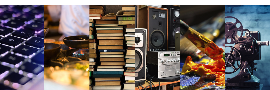 a_canella's profile banner image