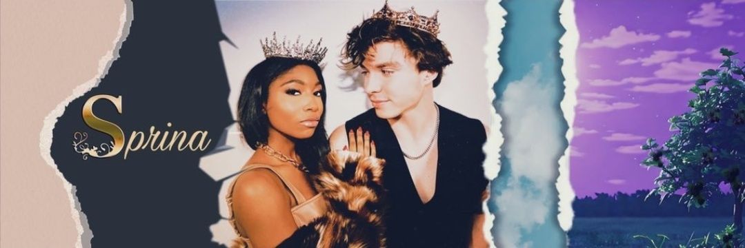 2TriniStar's profile banner image