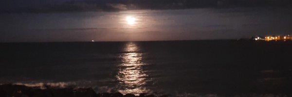 RC_SNA Profile Banner