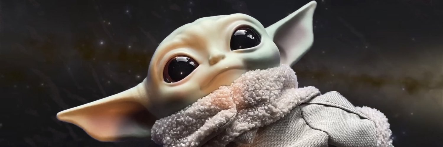LasVegasGeeks's profile banner image