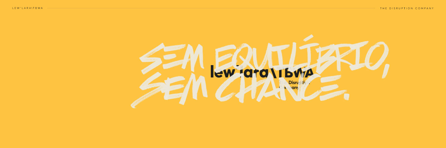 mesteves's profile banner image