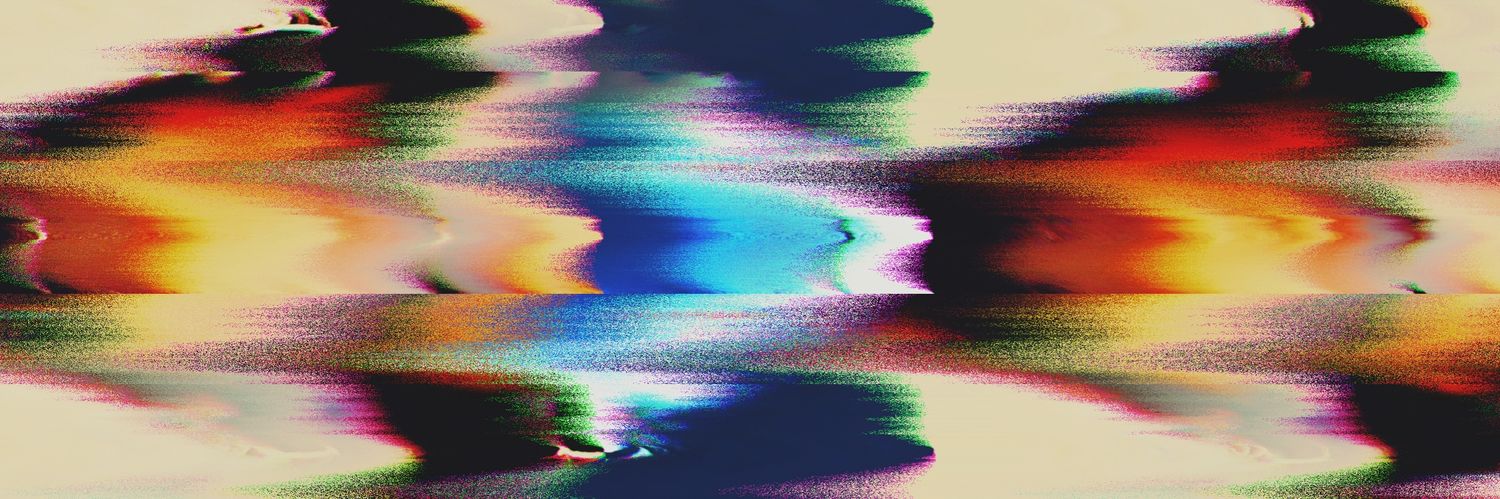 breathtakinglyX's profile banner image