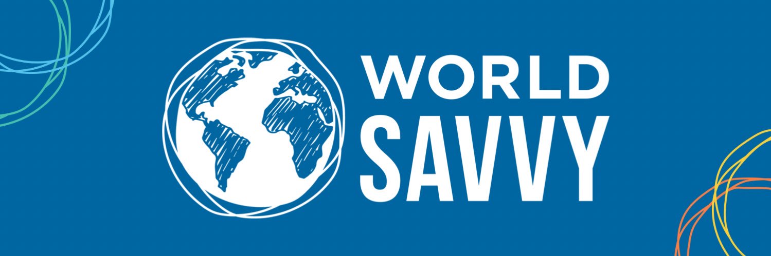 Dana Mortenson banner