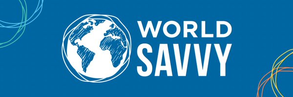 DLCMSavvy Profile Banner