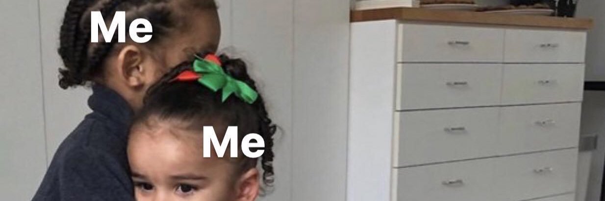 BelleCarder's profile banner image